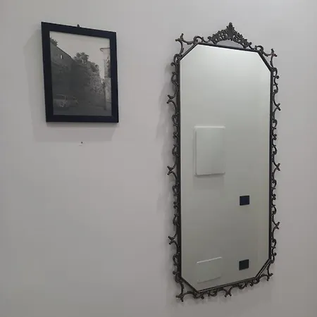 Nelle Favole, E Holiday home *