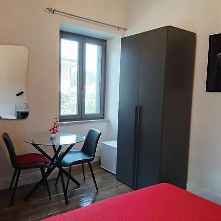 Nelle Favole, E Holiday home *